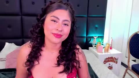 Tamara online show from 17, 11, 2025