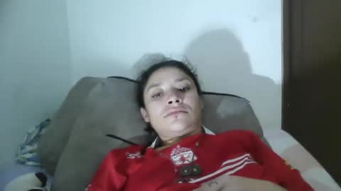 tamaranauthyy online show from 28, 2, 2025