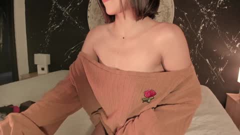 Tamara. online show from 30, 12, 2024