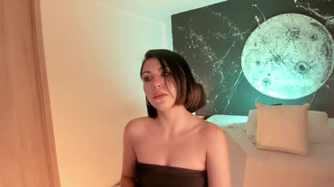 Tamara. online show from 6, 2, 2025