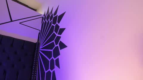 Tamara. online show from 24, 2, 2025