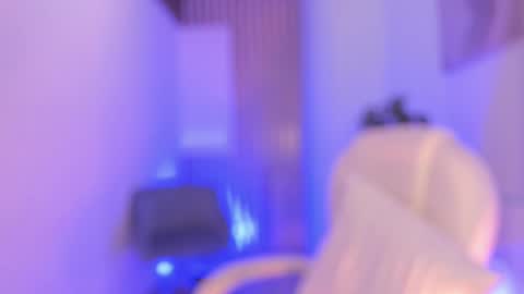 Tamara. online show from 26, 2, 2025