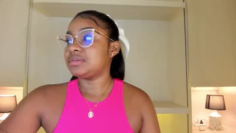 Tami online show from 22, 11, 2025