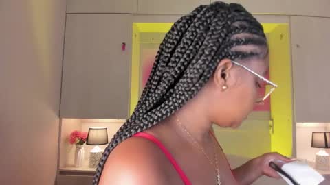 Tami online show from 24, 2, 2026