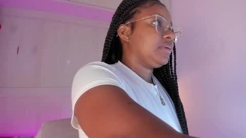 Tami online show from 5, 4, 2026