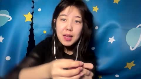 Snapshot of tamathaschloss chatting on 3, 3, 2026 Mireska online show from 3, 3, 2026