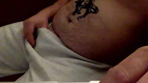 Snapshot of tamed_impala666 chatting on 22, 2, 2026 tamed_impala666 online show from 22, 2, 2026