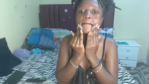 Snapshot of tamela_1 chatting on 9, 9, 2025 tamela online show from 9, 9, 2025