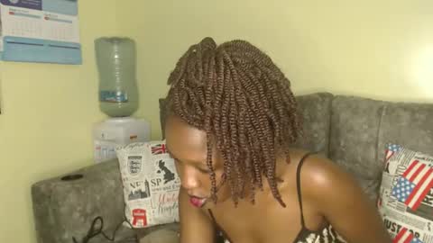 Snapshot of tamela_1 chatting on 24, 9, 2025 tamela online show from 24, 9, 2025