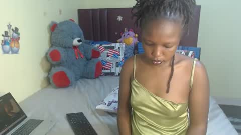 Snapshot of tamela_1 chatting on 11, 10, 2025 tamela online show from 11, 10, 2025