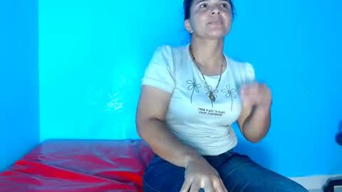 tamara online show from 22, 7, 2026