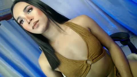 tamera_cummer0969 online show from 5, 2, 2025