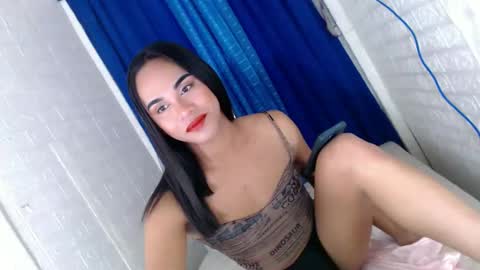 tamera_cummer0969 online show from 12, 2, 2025