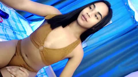 tamera_cummer0969 online show from 19, 2, 2025
