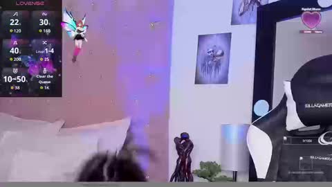 Snapshot of tami_04 chatting on 17, 9, 2025 Im Tami online show from 17, 9, 2025