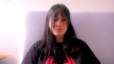 Snapshot of tami_chan_hs chatting on 19, 2, 2026 Tami online show from 19, 2, 2026