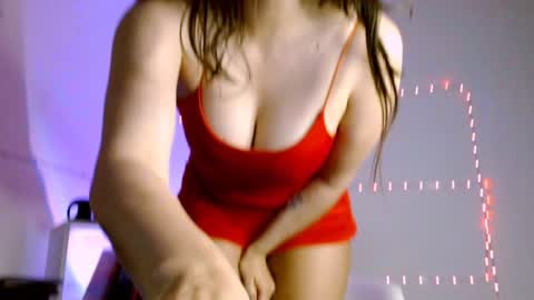 Tami online show from 3, 2, 2025