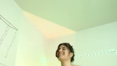 Tami online show from 22, 2, 2025