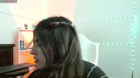 Tami online show from 9, 3, 2025