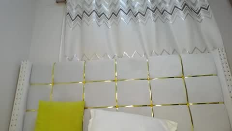 tamia online show from 27, 1, 2025