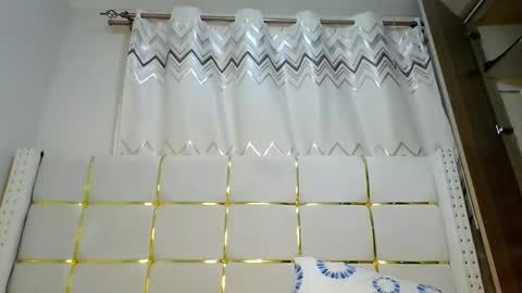 tamia online show from 10, 2, 2025