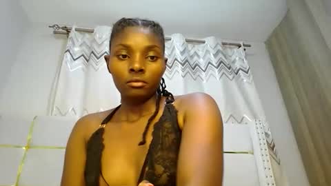 tamia online show from 26, 2, 2025