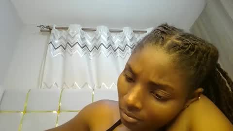 tamia online show from 28, 2, 2025