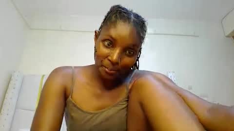 tamia online show from 4, 3, 2025