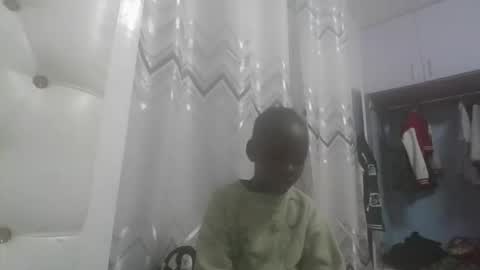 tamia online show from 22, 2, 2026