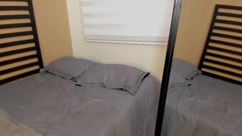 TAMI online show from 2, 3, 2026