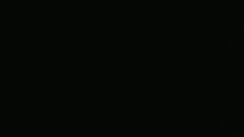 Snapshot of tamiacams4u chatting on 25, 11, 2025 TIA LYNN online show from 25, 11, 2025