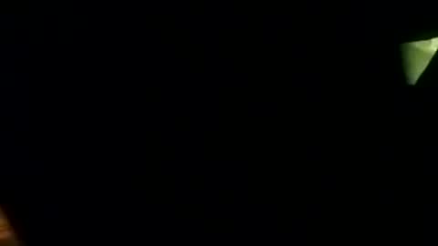 Snapshot of tamil_boy_20 chatting on 28, 6, 2026 Tamil fucker online show from 28, 6, 2026
