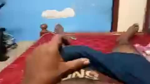Snapshot of tamil_boy_20 chatting on 6, 7, 2026 Tamil fucker online show from 6, 7, 2026