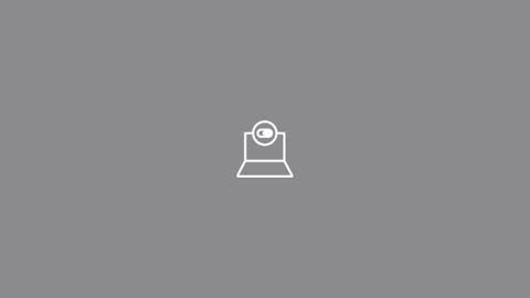 INDIAN BLACK DICK online show from 17, 2, 2025