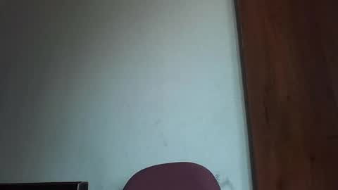 INDIAN BLACK DICK online show from 25, 2, 2025