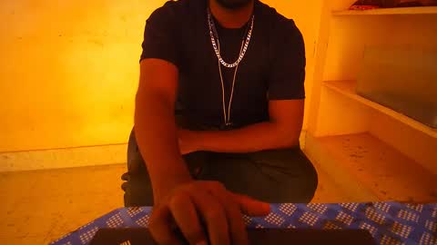 Snapshot of tamil_nadu chatting on 18, 2, 2025 tamil_nadu online show from 18, 2, 2025