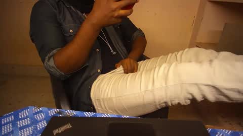 Snapshot of tamil_nadu chatting on 28, 2, 2025 tamil_nadu online show from 28, 2, 2025