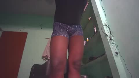 Snapshot of tamil_nadu chatting on 12, 9, 2025 tamil_nadu online show from 12, 9, 2025