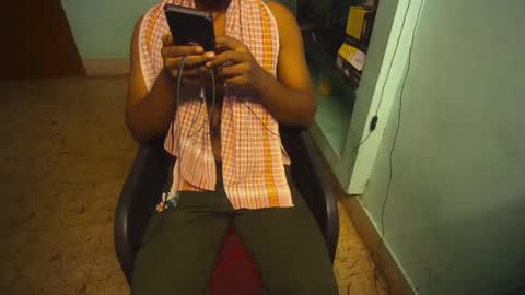 Snapshot of tamil_nadu chatting on 7, 10, 2025 tamil_nadu online show from 7, 10, 2025