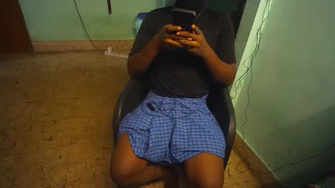 Snapshot of tamil_nadu chatting on 12, 10, 2025 tamil_nadu online show from 12, 10, 2025