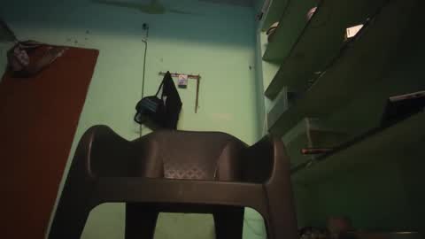 Snapshot of tamil_nadu chatting on 17, 10, 2025 tamil_nadu online show from 17, 10, 2025