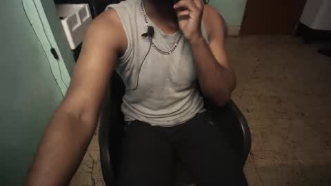 tamil_nadu online show from 30, 11, 2025