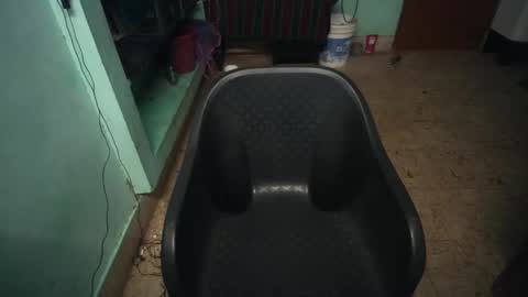 tamil_nadu online show from 14, 12, 2025