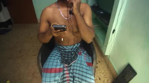 tamil_nadu online show from 7, 1, 2026