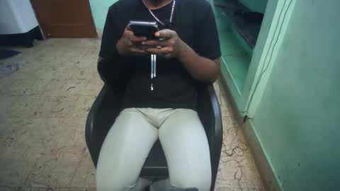 tamil_nadu online show from 11, 1, 2026