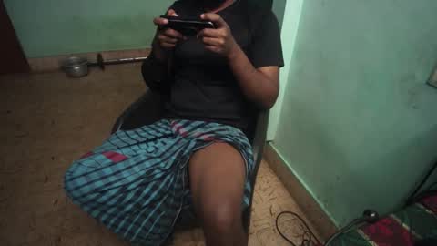 tamil_nadu online show from 17, 1, 2026