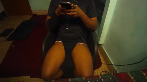 tamil_nadu online show from 17, 1, 2026