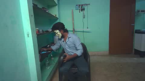 tamil_nadu online show from 11, 4, 2026