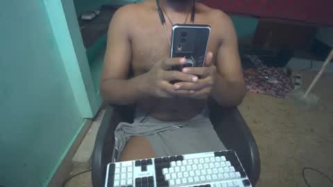 tamil_nadu online show from 15, 4, 2026