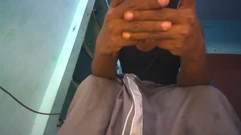 tamil_nadu online show from 17, 5, 2026